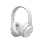 Havit Wireless Bluetooth Headphones i62
